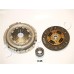Kit de embrague - JAPKO-92H45