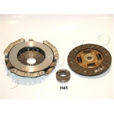 Kit de embrague - JAPKO-92H45