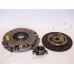 Kit de embrague - JAPKO-92H47