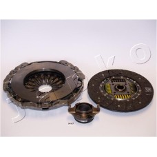 Kit de embrague - JAPKO-92H47