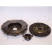 Kit de embrague - JAPKO-92H47