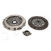 Kit de embrague - JAPKO-92H50
