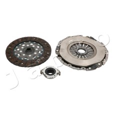 Kit de embrague - JAPKO-92H50 Kit de embrague - JAPKO-92H50