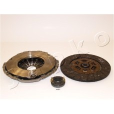 Kit de embrague - JAPKO-92H51