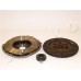 Kit de embrague - JAPKO-92H51 Kit de embrague - JAPKO-92H51