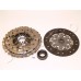 Kit de embrague - JAPKO-92H52