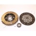 Kit de embrague - JAPKO-92H52