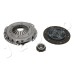 Kit de embrague - JAPKO-92H53 Kit de embrague - JAPKO-92H53