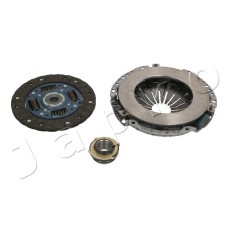 Kit de embrague - JAPKO-92H53 Kit de embrague - JAPKO-92H53
