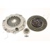 Kit de embrague - JAPKO-92H54