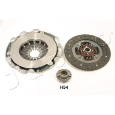 Kit de embrague - JAPKO-92H54