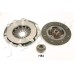 Kit de embrague - JAPKO-92H54