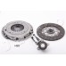 Kit de embrague - JAPKO-92H56