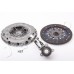 Kit de embrague - JAPKO-92H57