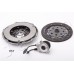 Kit de embrague - JAPKO-92H57