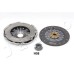 Kit de embrague - JAPKO-92H58