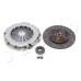 Kit de embrague - JAPKO-92H59