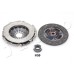 Kit de embrague - JAPKO-92H59
