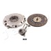 Kit de embrague - JAPKO-92H60