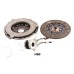 Kit de embrague - JAPKO-92H60