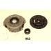 Kit de embrague - JAPKO-92H62
