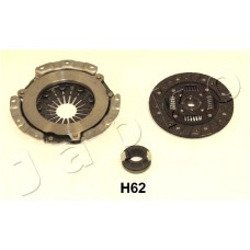 Kit de embrague - JAPKO-92H62