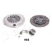 Kit de embrague - JAPKO-92H64