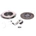 Kit de embrague - JAPKO-92H64
