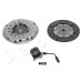 Kit de embrague - JAPKO-92H65