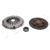 Kit de embrague - JAPKO-92H66