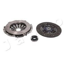 Kit de embrague - JAPKO-92H66 Kit de embrague - JAPKO-92H66