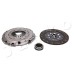 Kit de embrague - JAPKO-92H67