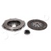 Kit de embrague - JAPKO-92H67