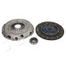Kit de embrague - JAPKO-92H69