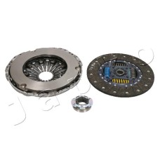 Kit de embrague - JAPKO-92H69