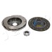 Kit de embrague - JAPKO-92H69