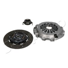 Kit de embrague - JAPKO-92H70