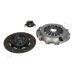 Kit de embrague - JAPKO-92H70