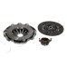 Kit de embrague - JAPKO-92H70