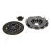 Kit de embrague - JAPKO-92H70