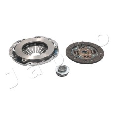 Kit de embrague - JAPKO-92H71