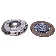Kit de embrague - JAPKO-92H72 Kit de embrague - JAPKO-92H72