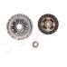 Kit de embrague - JAPKO-92H74