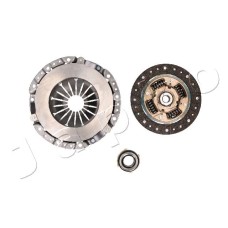 Kit de embrague - JAPKO-92H74