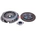 Kit de embrague - JAPKO-92H75