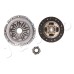 Kit de embrague - JAPKO-92H76