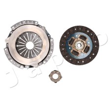 Kit de embrague - JAPKO-92H76