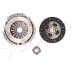 Kit de embrague - JAPKO-92H76