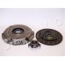 Kit de embrague - JAPKO-92K23