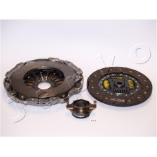 Kit de embrague - JAPKO-92K23